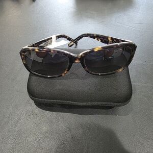 Solvari - Sydney Rx able Sunglasses